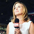 CNN Brianna Keilar bio: age, pregnancy, husband, divorce, net worth ...