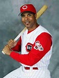 Not in Hall of Fame - 5. Barry Larkin