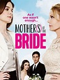 Mothers of the Bride Pictures - Rotten Tomatoes