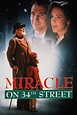 Miracle on 34th Street (1994) — The Movie Database (TMDB)