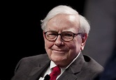 Warren Buffett Quotes Wallpapers - Wallpaper Cave