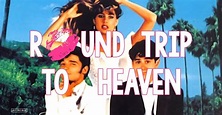Round Trip to Heaven - película: Ver online en español