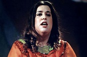 All About Cass Elliot, the Singer Whose Music Is Going TikTok Viral