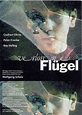 Verlorene Flügel (2000) - IMDb