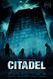 Citadel (2012) - Película eCartelera