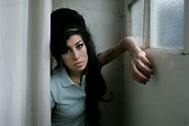 Amy Winehouse, dead at 27 — Profiles and reviews from the Post archives ...