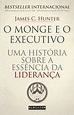 LIVRO O MONGE EO EXECUTIVO PDF