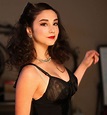 Molly Ephraim ~ Complete Wiki & Biography with Photos | Videos