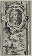 NPG D29092; Robert Carey, 1st Earl of Monmouth - Portrait - National ...