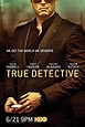 True Detective - Season 2 - Poster - True Detective Photo (38626823 ...