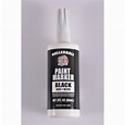 2 fl oz Rollerball Squeeze Action Paint Marker - SKM Industries