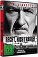 Recht, nicht Rache! (1989) – Auf DVD und Digital erhältlich – Die ...