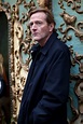 The Lawless Pleasures of Lee Child’s Jack Reacher Novels - The New Yorker