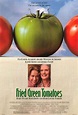 Tomates verdes fritos (1991) - Película eCartelera