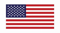 Us Flag Vector Art, Icons, and Graphics for Free Download