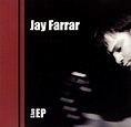 Jay Farrar - Live EP (2004, CD) | Discogs