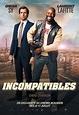 INCOMPATIBLES (2015) - Film - Cinoche.com