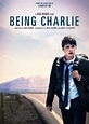 Being Charlie (Film, 2015) - MovieMeter.nl