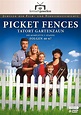 Picket Fences - Tatort Gartenzaun - Staffel 3 (DVD)