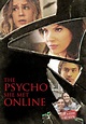 Watch The Psycho She Met Online (2017) - Free Movies | Tubi