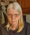 Obituary | Linda Marie Sorenson of Washburn, Wisconsin | Bratley Family ...