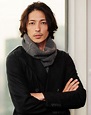 Hiroshi Tamaki - AsianWiki