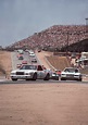 Riverside International Raceway Photos from the ’80s - Dean’s Garage