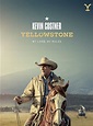 Yellowstone (2018)