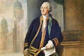 Why Gambling Led John Montagu To Invent The Sandwich