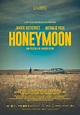 Honeymoon - Película - 2023 - Crítica | Reparto | Estreno | Duración ...