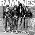 The Kids Are Losing Their Minds: The Ramones' Debut At 40 : The Record ...