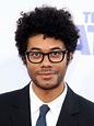 Richard Ayoade - SensaCine.com