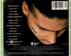 Al B. Sure - Private Times...And The Whole 9! (1990)