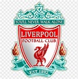78+ Liverpool Logo Png Free Download - 4kpng