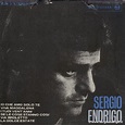 SERGIO ENDRIGO – Sergio Endrigo