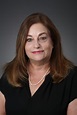 Nancy C. Smith - Campbell Law Firm PLLC