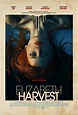 Elizabeth Harvest Movie Poster - #491733