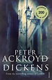 Dickens by Peter Ackroyd, Paperback, 9780099437093 | Buy online at The Nile