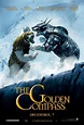The Golden Compass (2007) - Posters — The Movie Database (TMDB)
