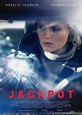 Jackpot | Film-Rezensionen.de