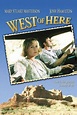 West of Here (2002)