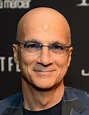 8 Things You Might Not Have Known About Jimmy Iovine | TIME