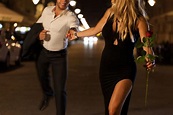 6 romantic date-night spots | Nightlife | pressofatlanticcity.com