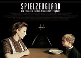 SPIELZEUGLAND-Oscar-prämierter Kurzfilm heute Abend auf DAS ERSTE ...