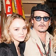 Lily-Rose Depp Age, Net Worth, Boyfriend, Family, Parents and Biography ...