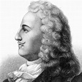 René-Robert Cavelier, Sieur de La Salle - Explorer - Biography.com