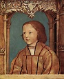 Ambrosius Holbein Online