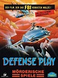 Defense Play - Mörderische Spiele - BADMOVIES