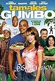 Tamales and Gumbo (2015) - IMDb