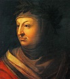Giovanni Boccaccio - Le opere del periodo fiorentino | Bald Mountain ...